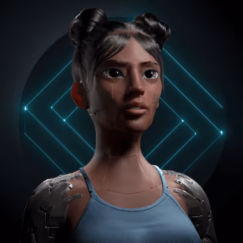 Coll3ctiveai