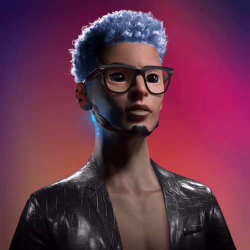 Elite #765