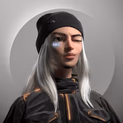 3814