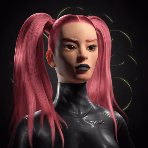 Elite #2096