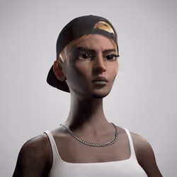 2086