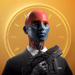 4824