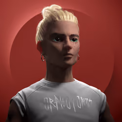 Empath #892