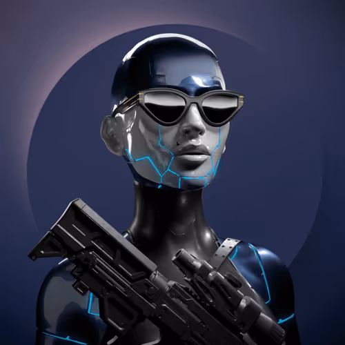 Coll3ctiveai