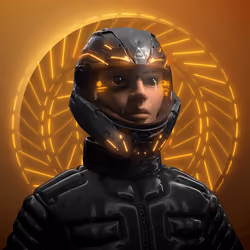 Empath #17