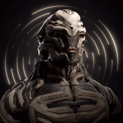 Coll3ctiveai
