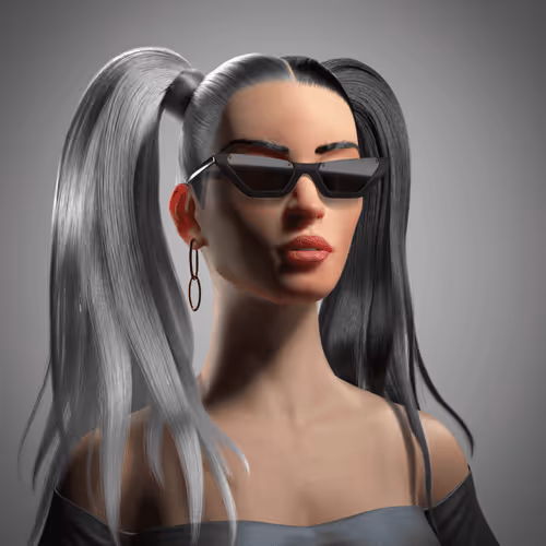 Coll3ctiveai
