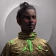 3764