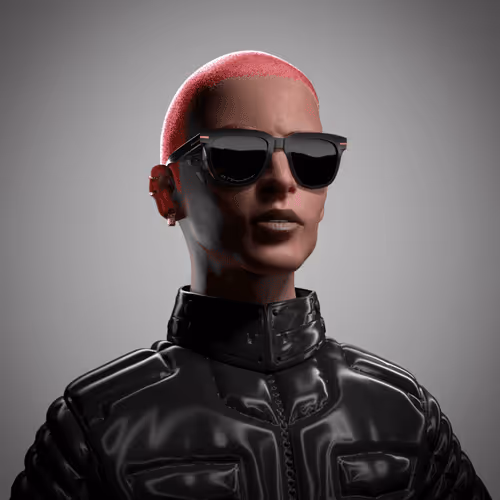 Coll3ctiveai