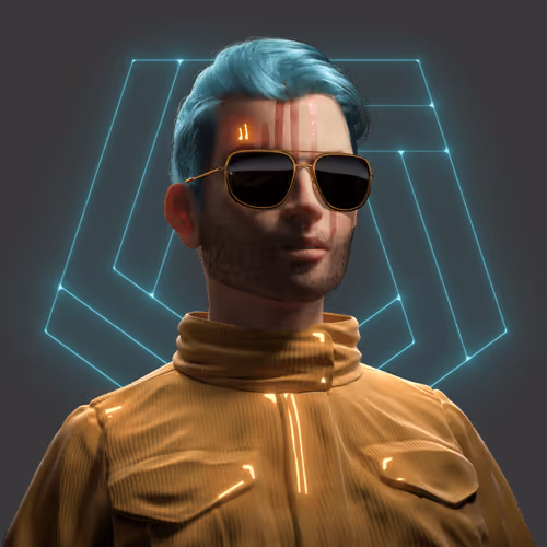 Coll3ctiveai