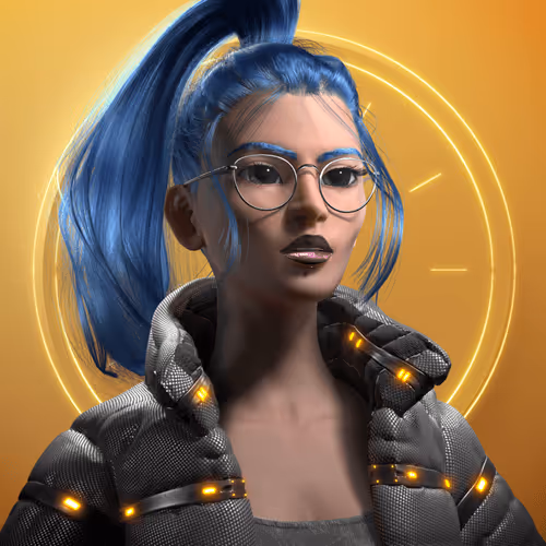 Coll3ctiveai