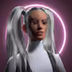 2173