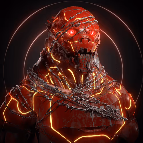 Coll3ctiveai