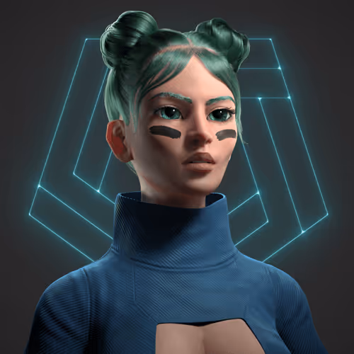 Coll3ctiveai
