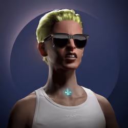 Elite #5