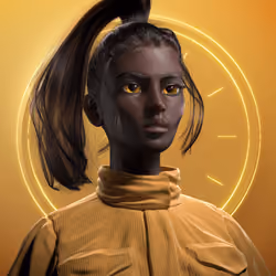 Empath #1663