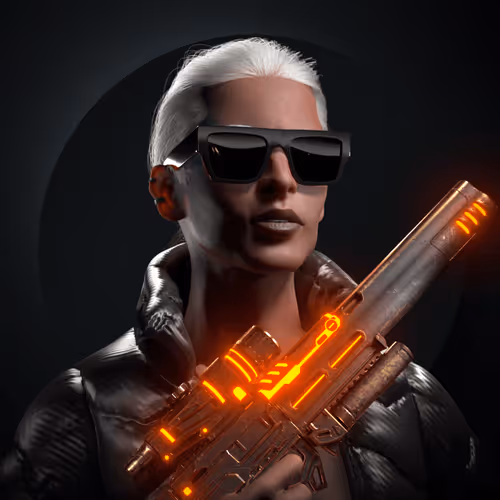 Coll3ctiveai