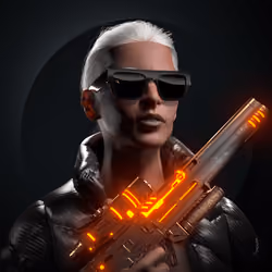 Elite #60