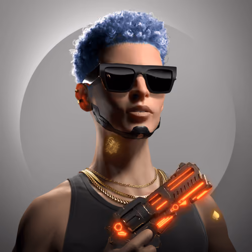 Elite #368