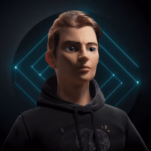 Empath #966