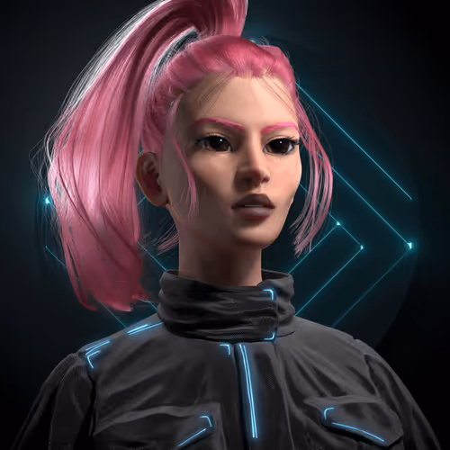Coll3ctiveai