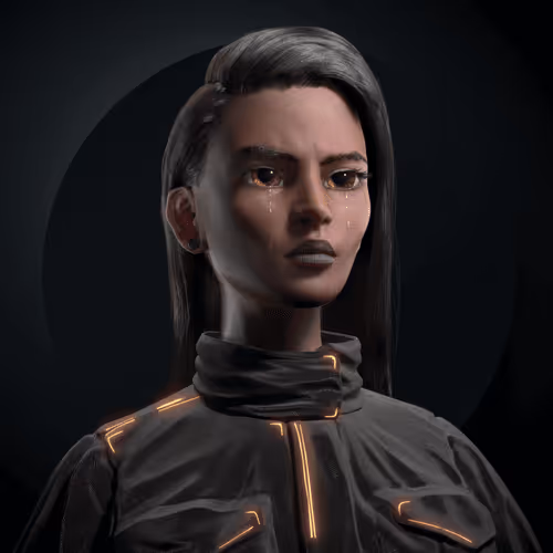Coll3ctiveai