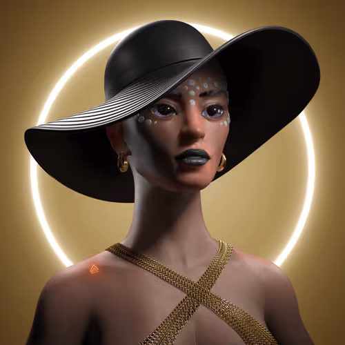 Coll3ctiveai