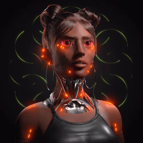 Coll3ctiveai