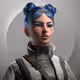 3140