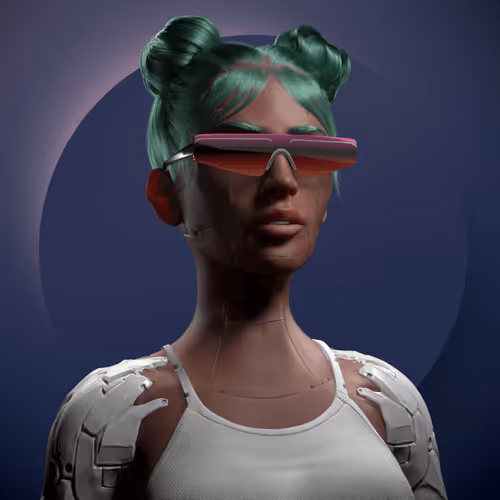 Coll3ctiveai