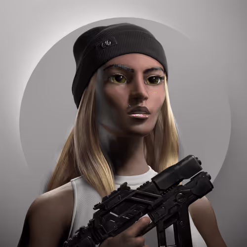 Coll3ctiveai