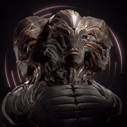 Coll3ctiveai