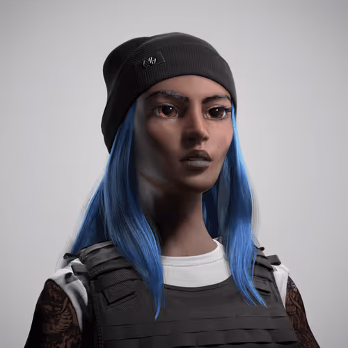 Coll3ctiveai