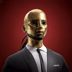3136
