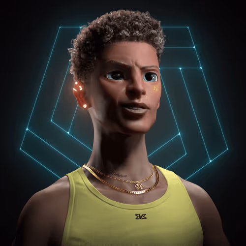 Coll3ctiveai