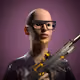5770