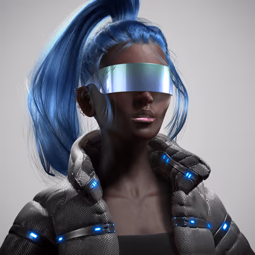 Coll3ctiveai
