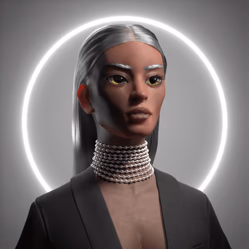 Coll3ctiveai