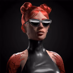 AX #1227