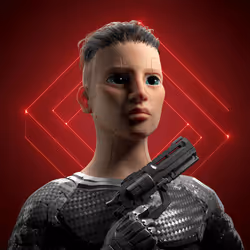 405