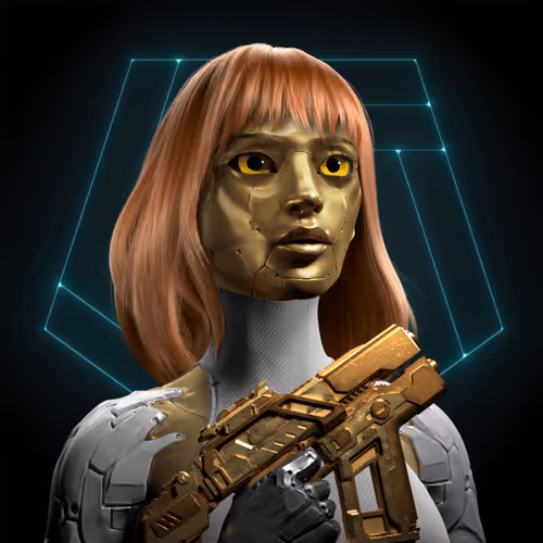 Coll3ctiveai