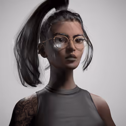 Empath #1700