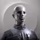 2083