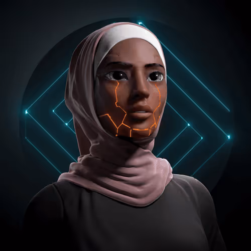Coll3ctiveai