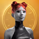 1739