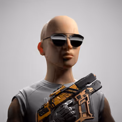 5841