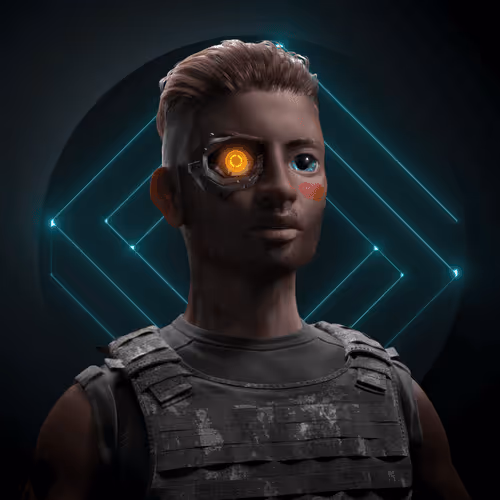 Coll3ctiveai