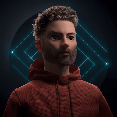 Coll3ctiveai