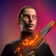 3030