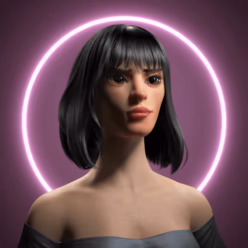 Coll3ctiveai